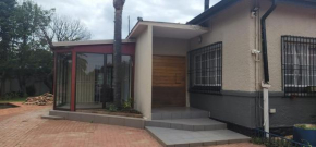 Gael Accommodation